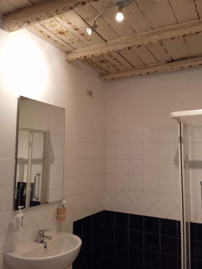Semesterbostad Ponte Milvio *